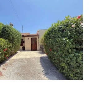3 Bedroom House for Sale in Tala, Paphos District