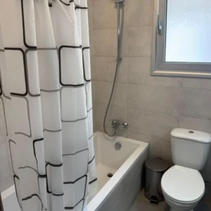 2 Bedroom Apartment for Rent in Nicosia – Agios Ioannis, Limassol District