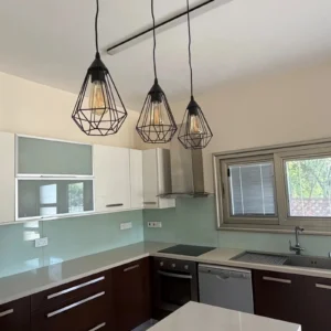 2 Bedroom House for Rent in Limassol – Kapsalos
