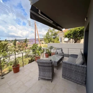 3 Bedroom House for Rent in Erimi, Limassol District