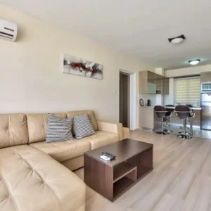 1 Bedroom Apartment for Sale in Limassol District