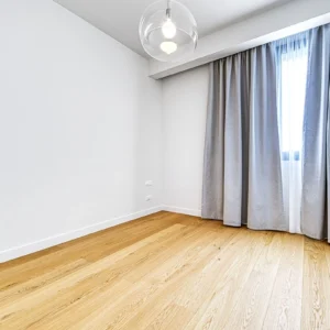 3 Bedroom Apartment for Rent in Potamos Germasogeias, Limassol District