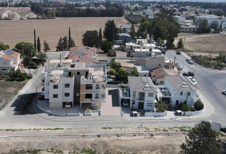 Προς πώληση