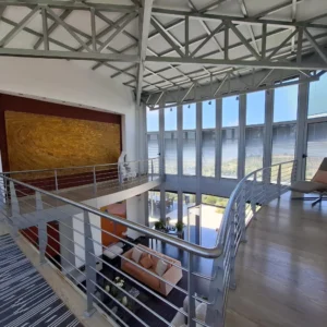 6+ Bedroom House for Rent in Armou, Paphos District