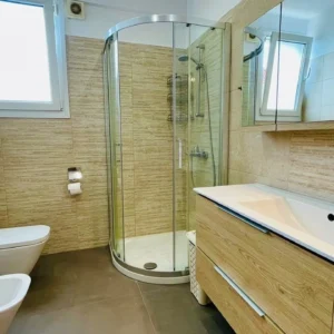 3 Bedroom Apartment for Rent in Potamos Germasogeias, Limassol District