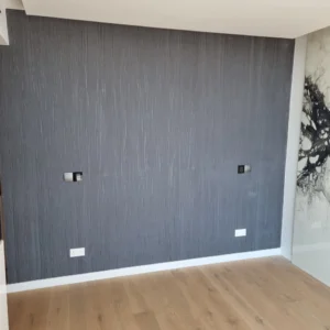 3 Bedroom Apartment for Sale in Larnaca – Finikoudes