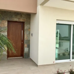 3 Bedroom House for Sale in Konia, Paphos District