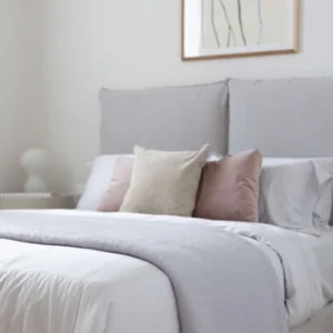 1 Bedroom Apartment for Sale in Potamos Germasogeias, Limassol District