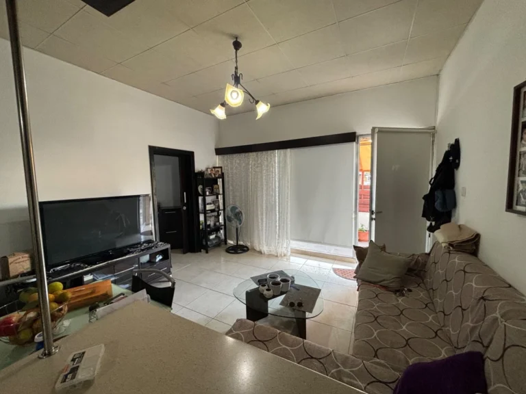 Cheap Apartments for Rent Limassol
