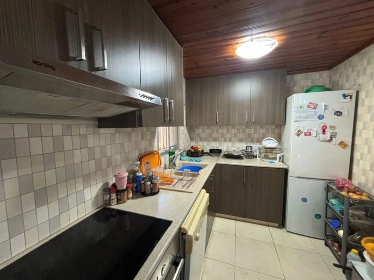 Cheap Apartments for Rent Limassol