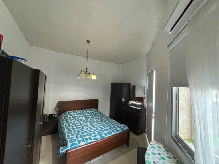 Cheap Apartments for Rent Limassol