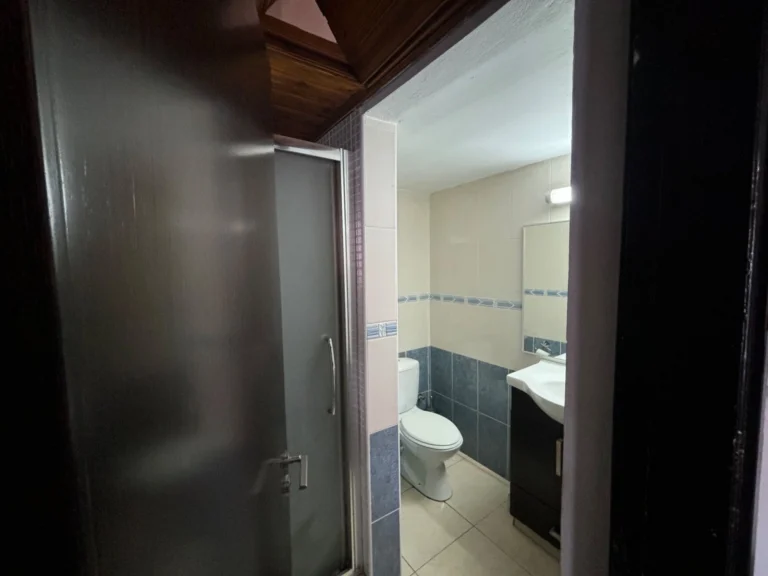 Cheap Apartments for Rent Limassol