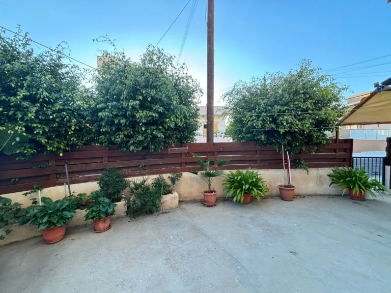 Cheap Apartments for Rent Limassol