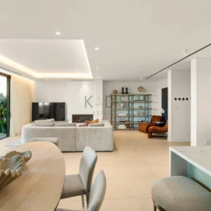 3 Bedroom House for Sale in Limassol District