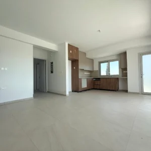 2 Bedroom Apartment for Sale in Ypsonas, Limassol District