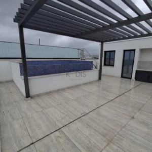 4 Bedroom Apartment for Sale in Limassol District