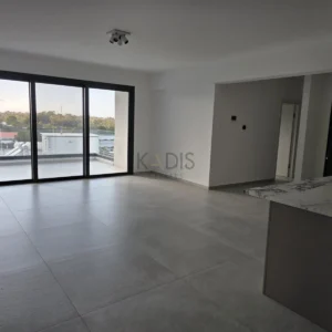 2 Bedroom Apartment for Sale in Strovolos, Nicosia District