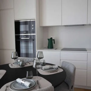 2 Bedroom Apartment for Sale in Potamos Germasogeias, Limassol District
