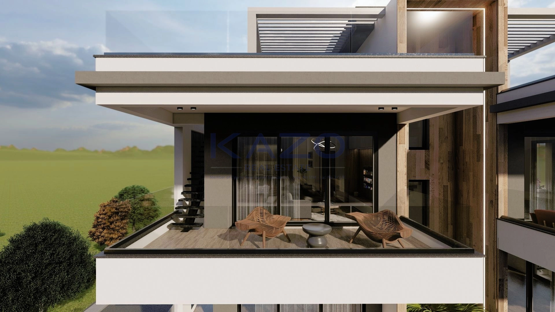 594m² Plot for Sale in Limassol District
