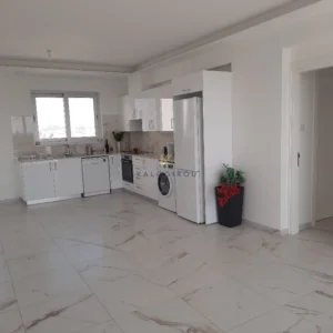 4 Bedroom Apartment for Sale in Larnaca District
