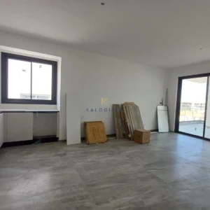 2 Bedroom Apartment for Sale in Larnaca District