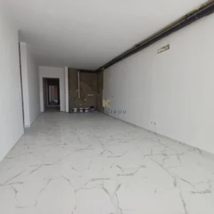 2 Bedroom Apartment for Sale in Larnaca District