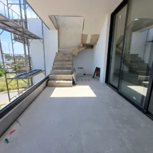 2 Bedroom Apartment for Sale in Larnaca District