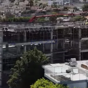 2 Bedroom Apartment for Sale in Limassol District