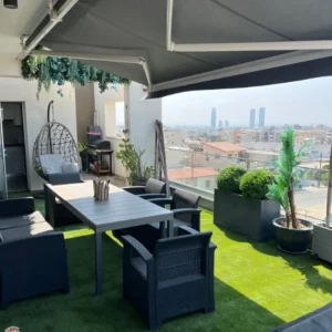 2 Bedroom Apartment for Sale in Limassol – Mesa Geitonia