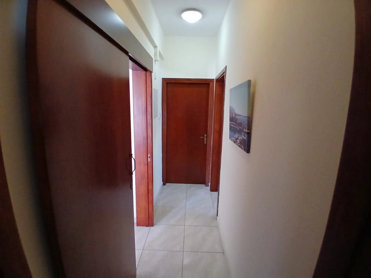 2 Bedroom Apartment for Rent in Limassol – Katholiki