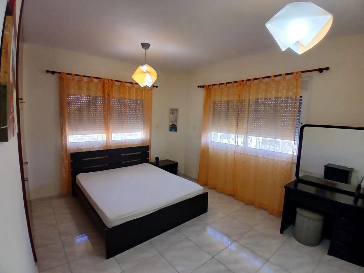 2 Bedroom Apartment for Rent in Limassol – Katholiki