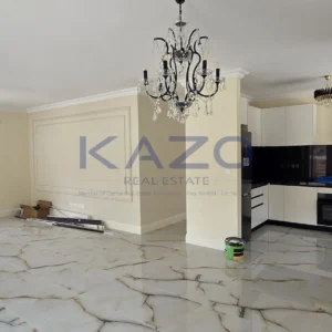 4 Bedroom House for Sale in Souni, Limassol District