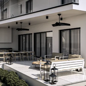 4 Bedroom House for Sale in Germasogeia, Limassol District