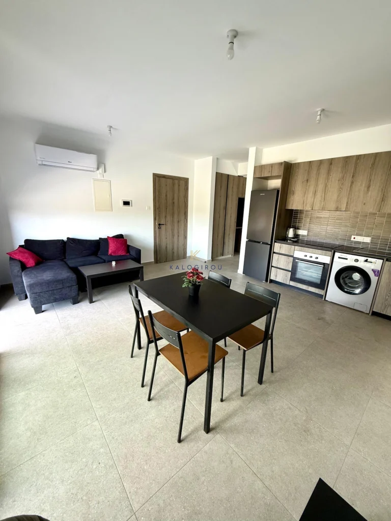 Cheap Apartments for Rent Cyprus
