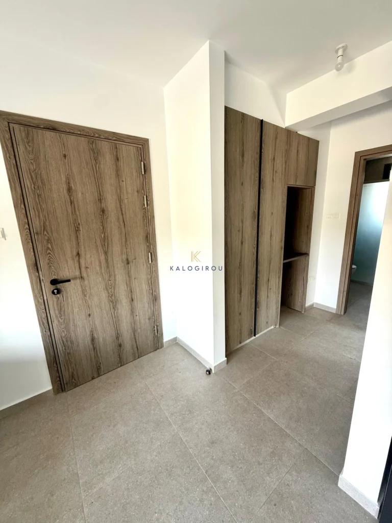 Cheap Apartments for Rent Cyprus