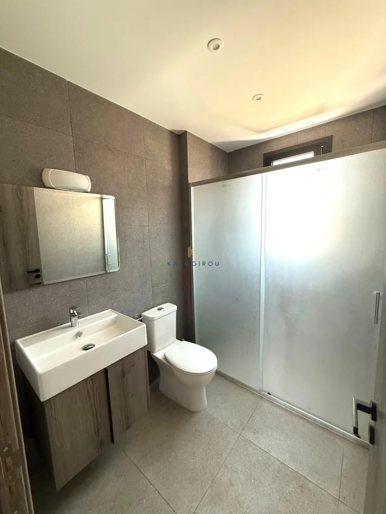 Cheap Apartments for Rent Cyprus