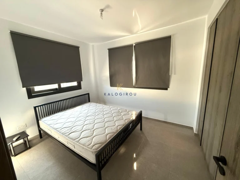 Cheap Apartments for Rent Cyprus