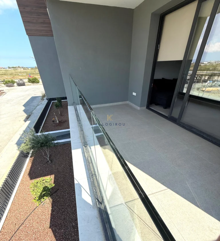 Cheap Apartments for Rent Cyprus