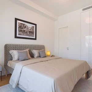 5 Bedroom House for Sale in Oroklini, Larnaca District