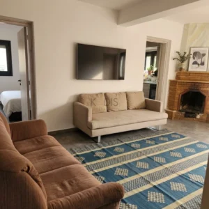3 Bedroom House for Sale in Pano Kivides, Limassol District