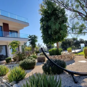 4 Bedroom House for Sale in Kouklia, Paphos District