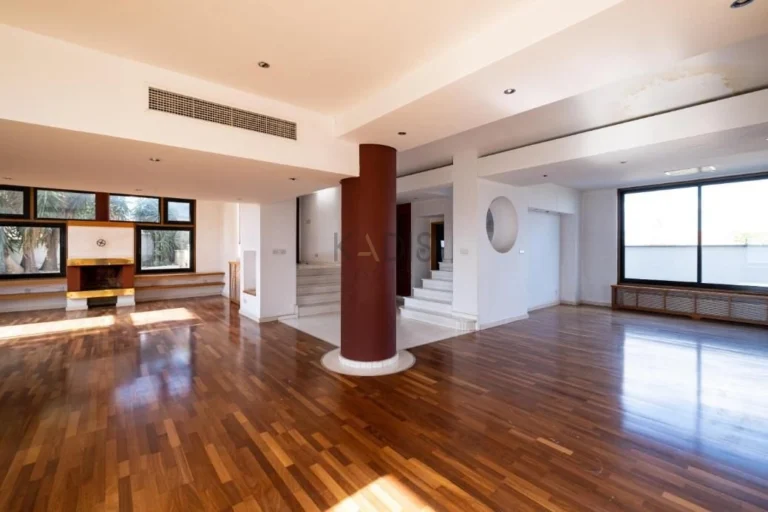 Cheap Houses and Villas for Sale Nicosia up to 900000 euro