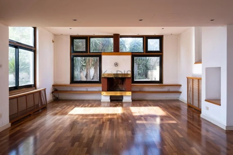 Cheap Houses and Villas for Sale Nicosia up to 900000 euro