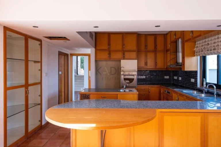Cheap Houses and Villas for Sale Nicosia up to 900000 euro