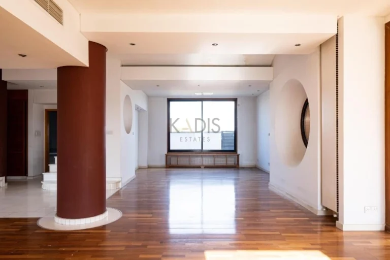 Cheap Houses and Villas for Sale Nicosia up to 900000 euro