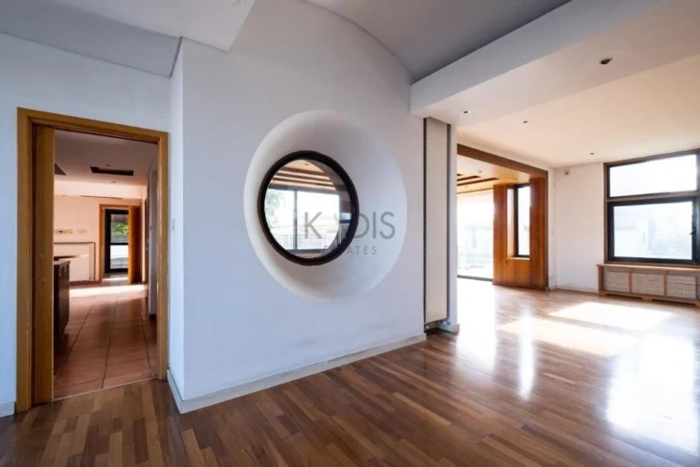 Cheap Houses and Villas for Sale Nicosia up to 900000 euro