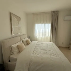 5 Bedroom House for Sale in Tala, Paphos District