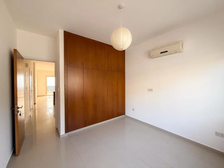 Cheap Apartments for Sale Paphos