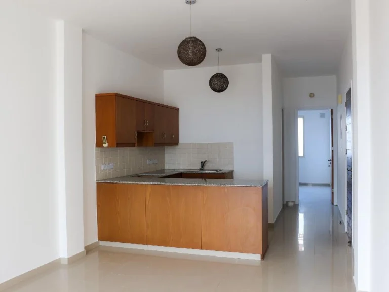 Cheap Apartments for Sale Paphos