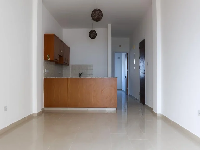 Cheap Apartments for Sale Paphos